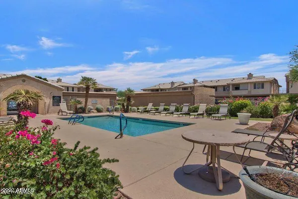 $2,000 | 16013 South Desert Foothills Parkway, Unit 1033, Phoenix, AZ 85048