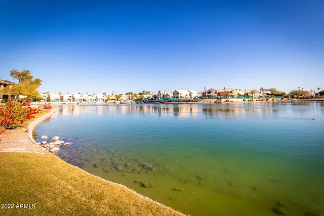 a view of ocean view