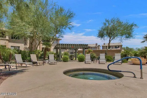 $2,000 | 16013 South Desert Foothills Parkway, Unit 1033, Phoenix, AZ 85048