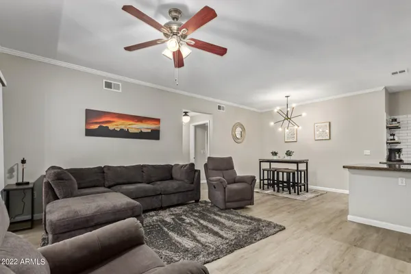 $2,000 | 16013 South Desert Foothills Parkway, Unit 1033, Phoenix, AZ 85048