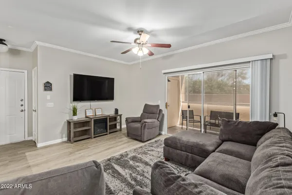 $2,000 | 16013 South Desert Foothills Parkway, Unit 1033, Phoenix, AZ 85048