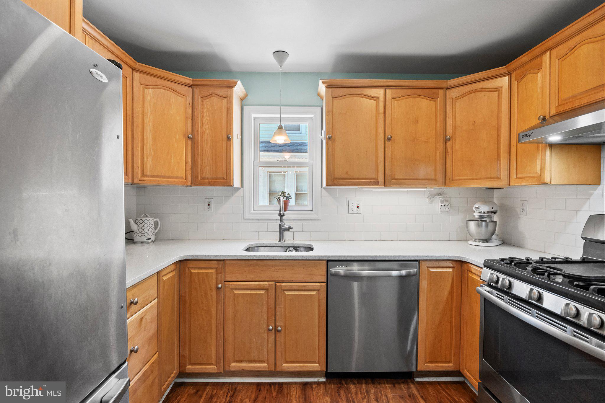 22 Harvard Road Havertown, PA 19083 - Photo 11 of 37