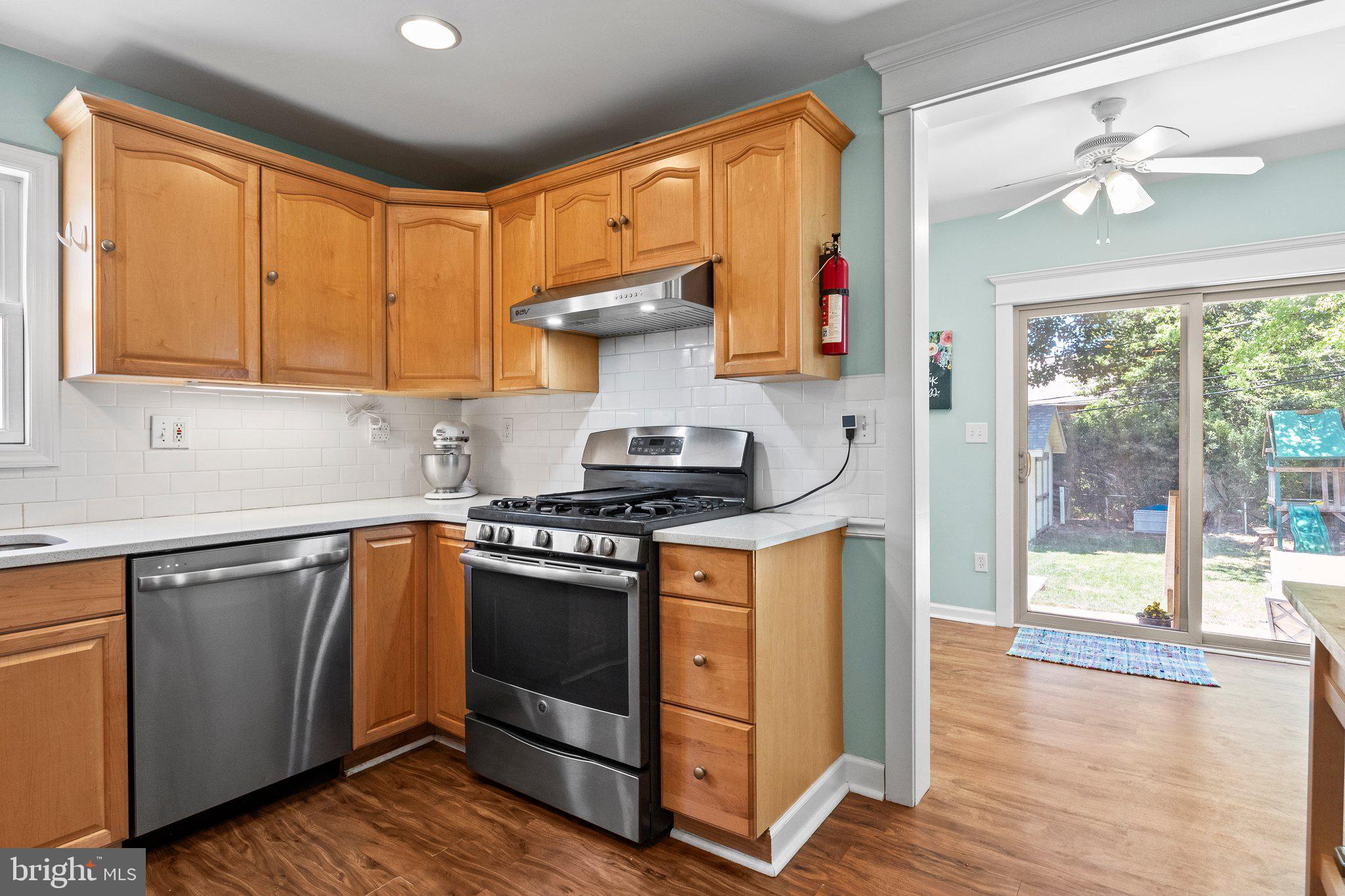 22 Harvard Road Havertown, PA 19083 - Photo 12 of 37