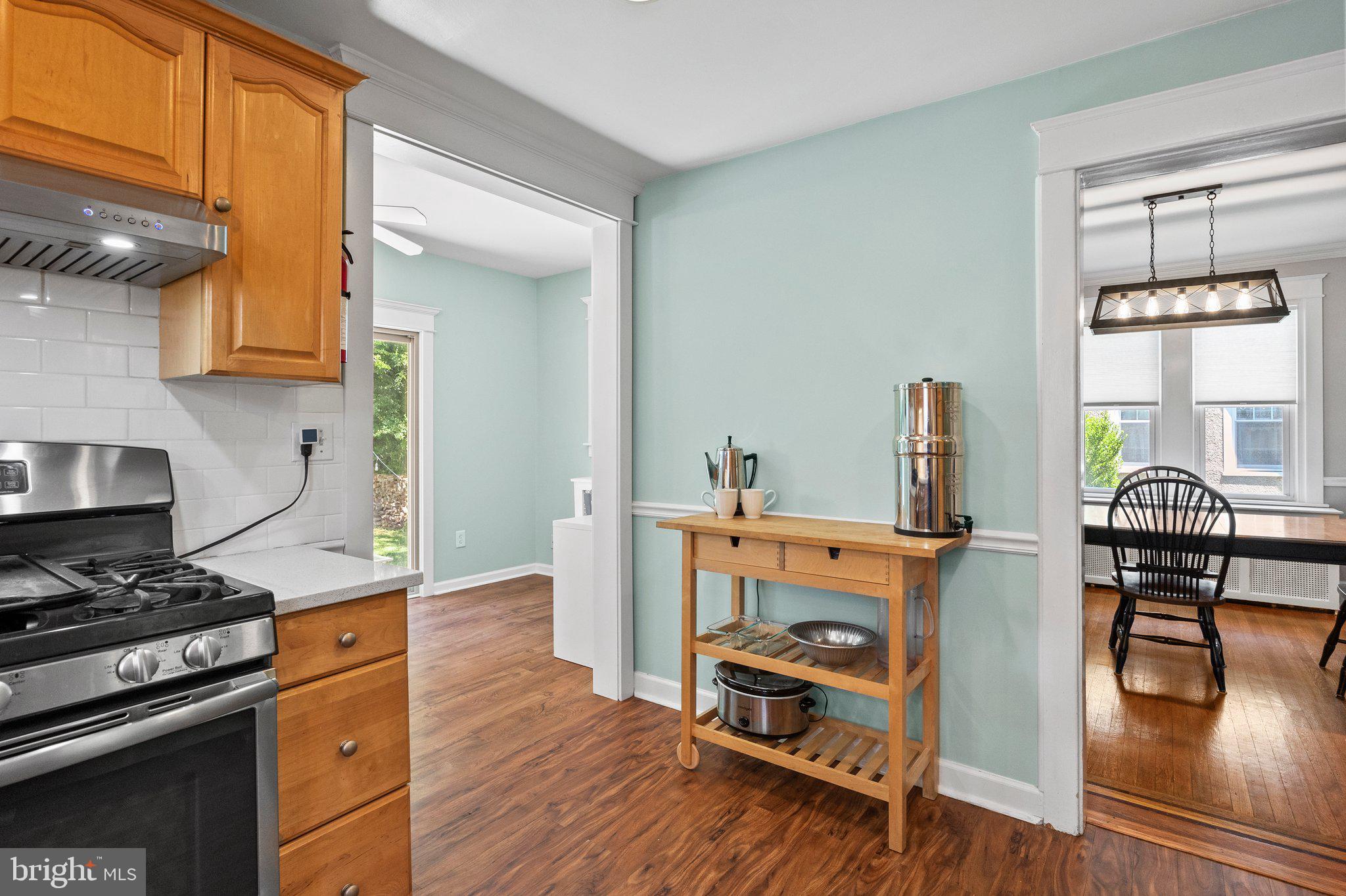 22 Harvard Road Havertown, PA 19083 - Photo 13 of 37