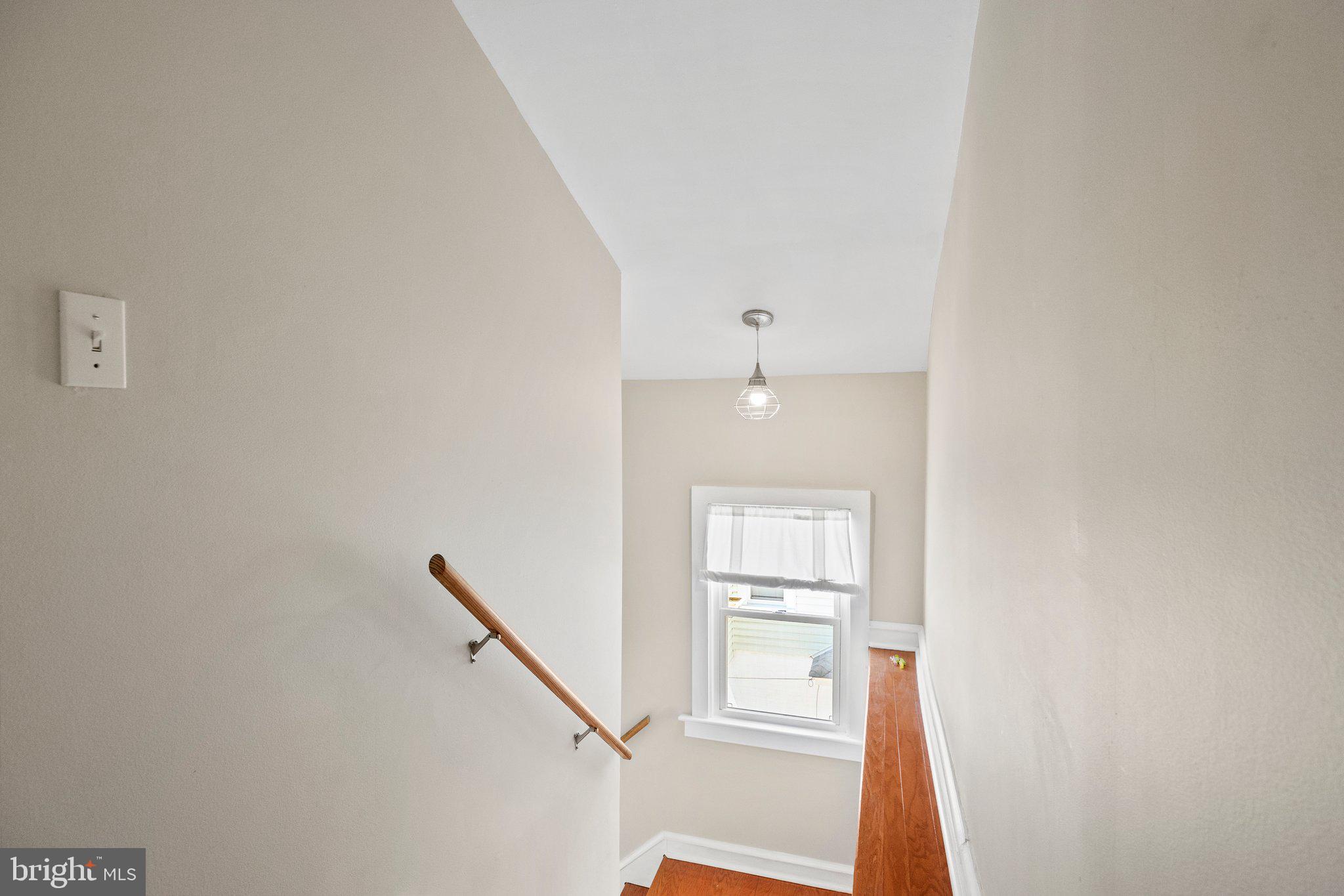 22 Harvard Road Havertown, PA 19083 - Photo 16 of 37