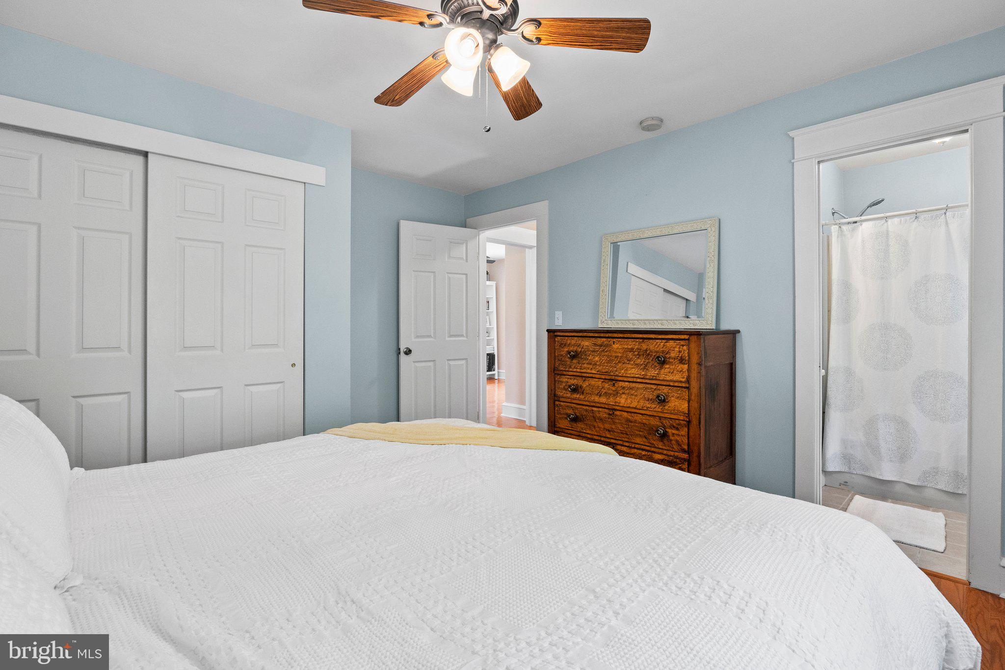 22 Harvard Road Havertown, PA 19083 - Photo 18 of 37