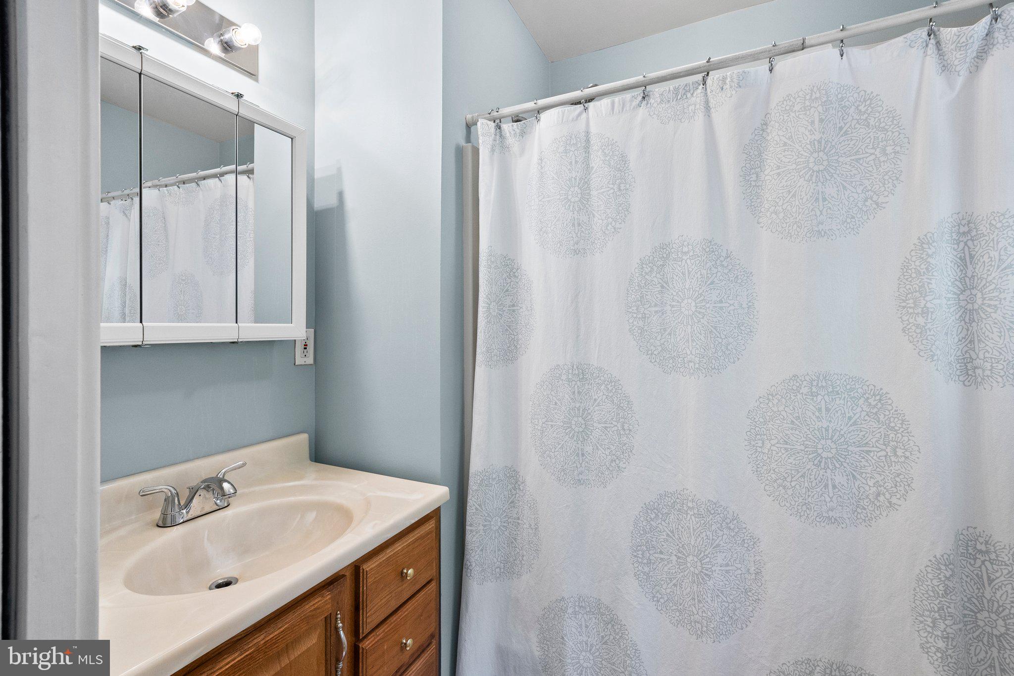 22 Harvard Road Havertown, PA 19083 - Photo 19 of 37 Main bedroom bath
