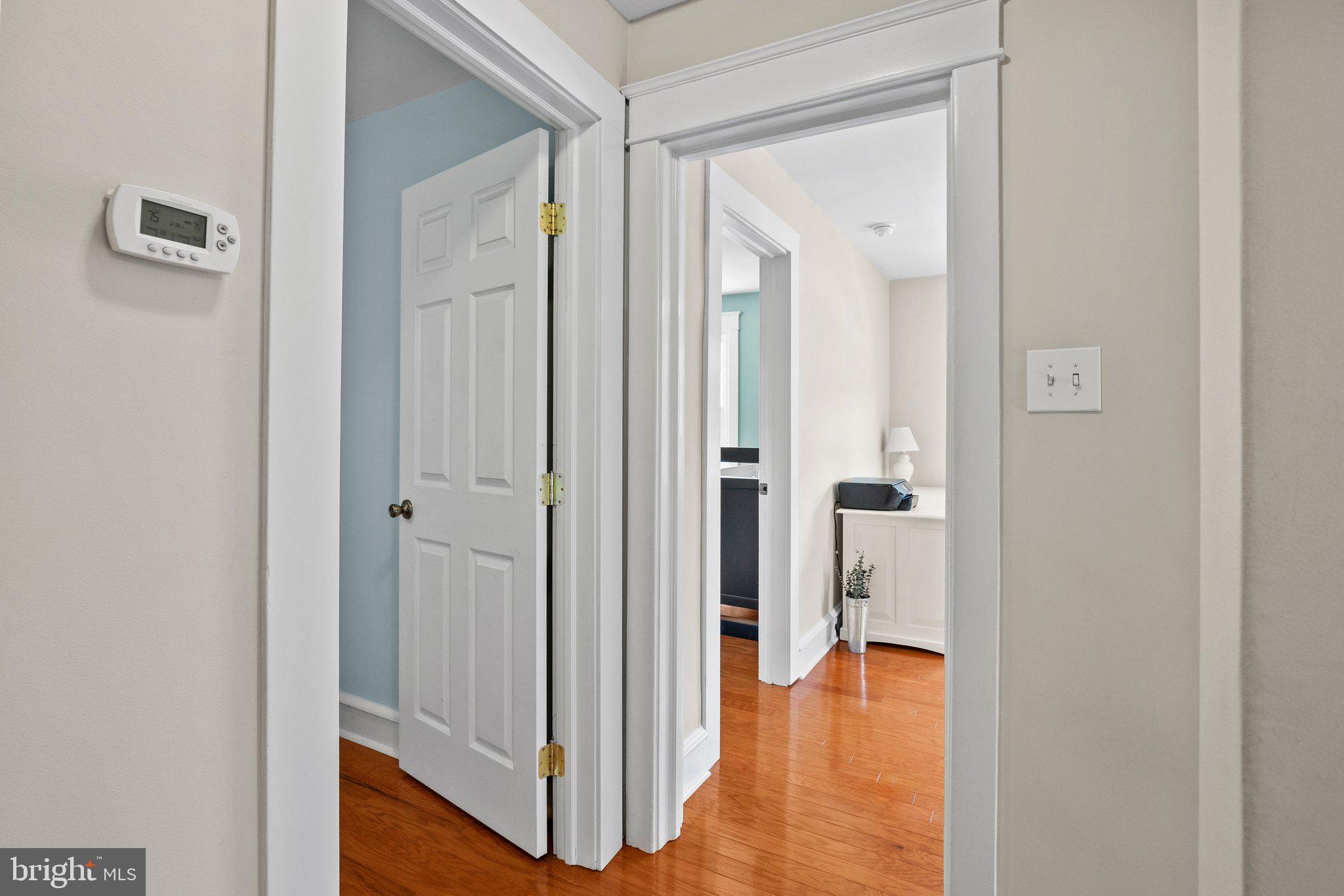 22 Harvard Road Havertown, PA 19083 - Photo 21 of 37