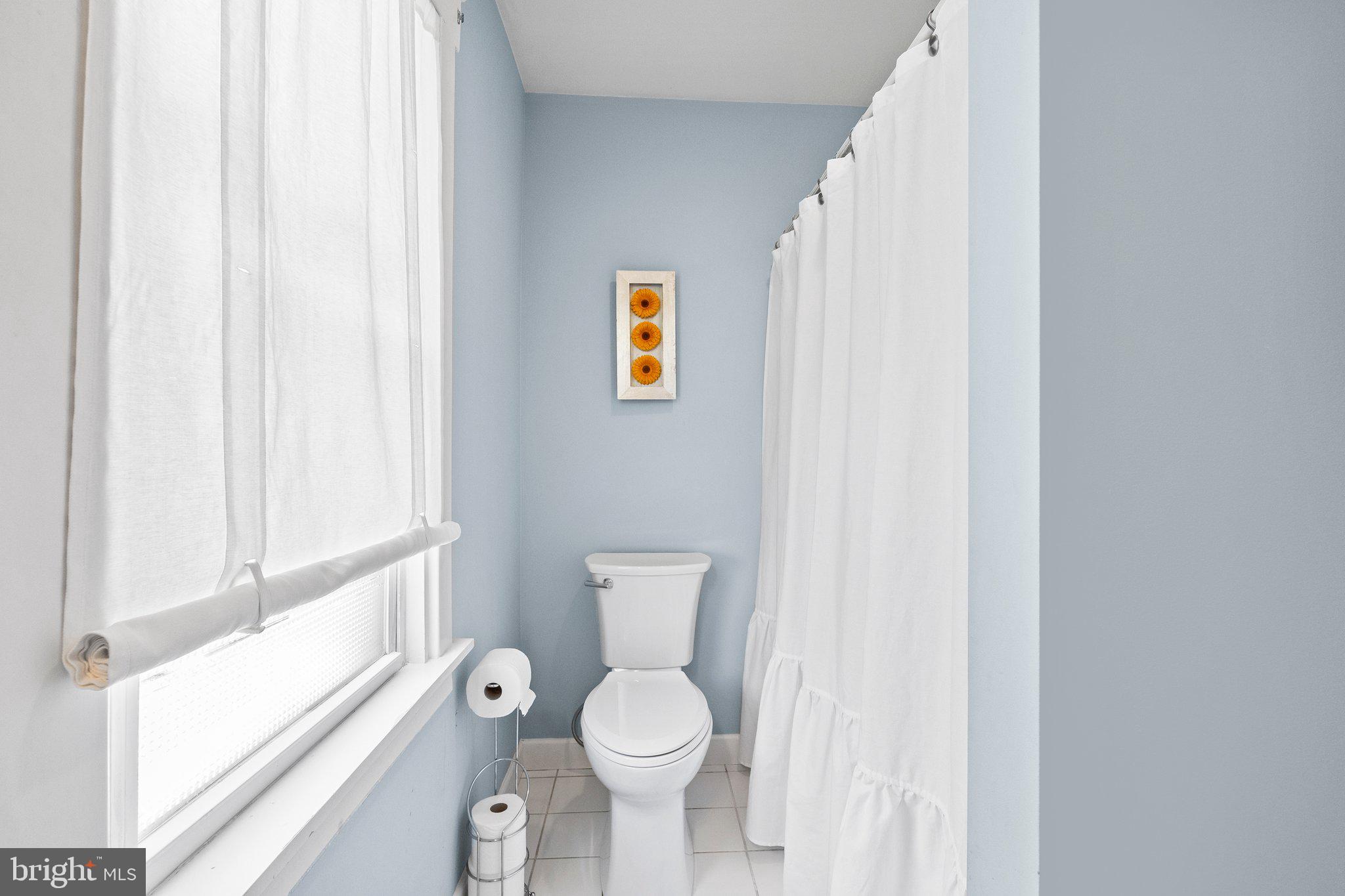 22 Harvard Road Havertown, PA 19083 - Photo 24 of 37