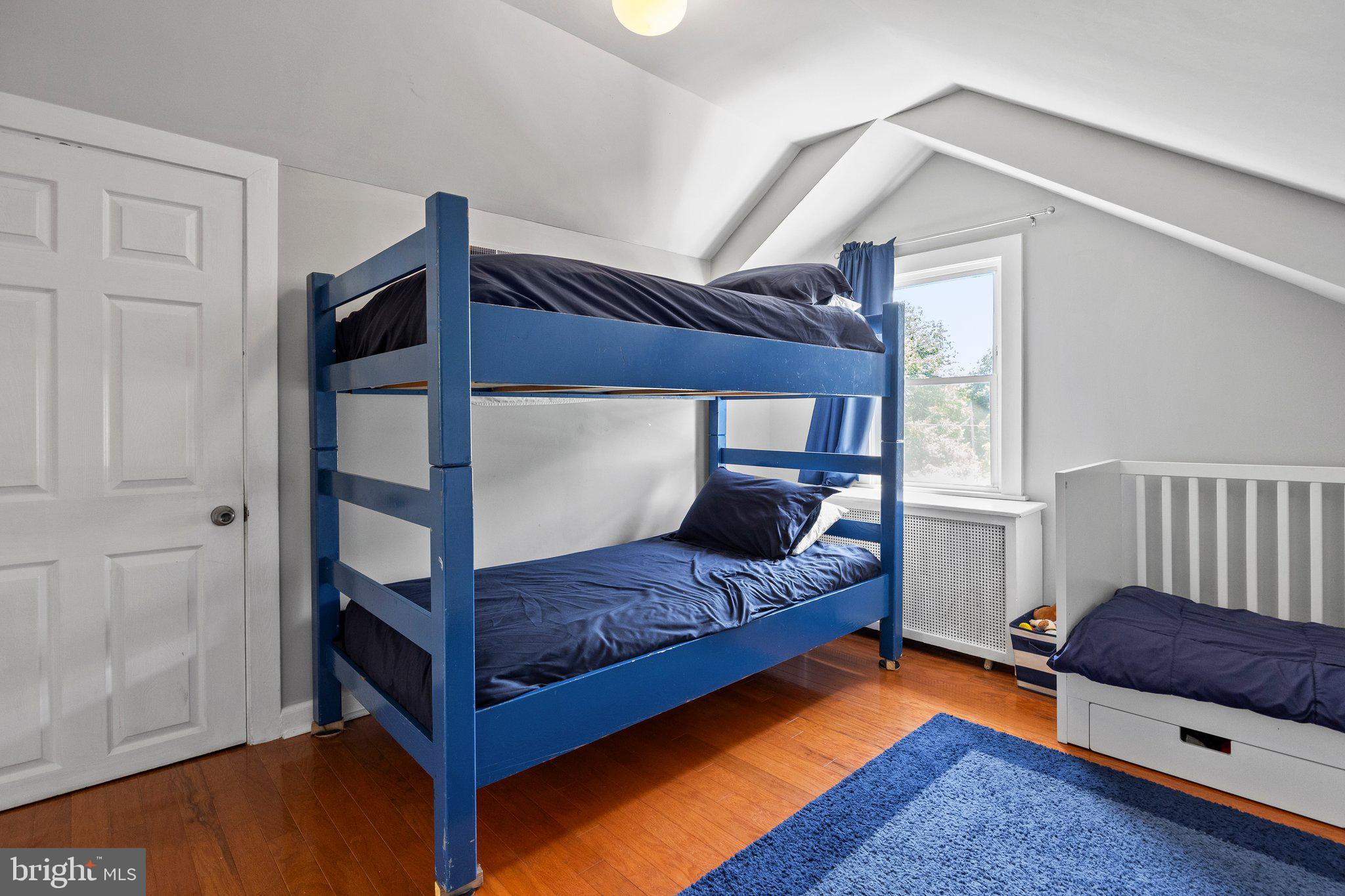 22 Harvard Road Havertown, PA 19083 - Photo 26 of 37