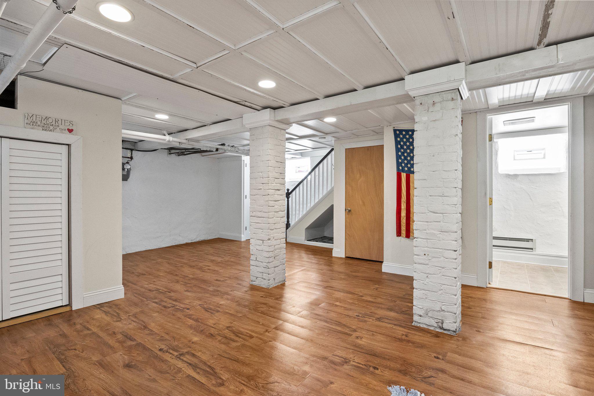 22 Harvard Road Havertown, PA 19083 - Photo 29 of 37