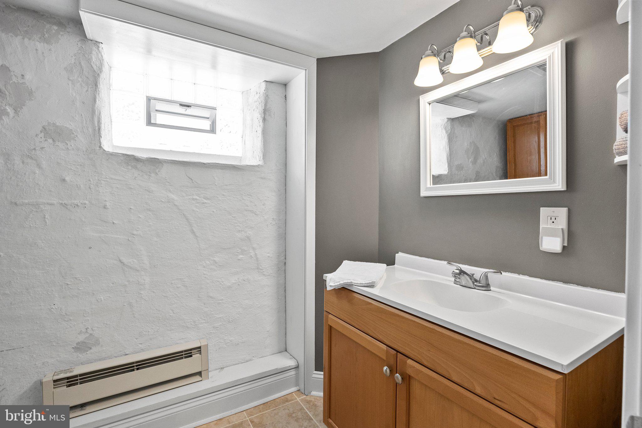 22 Harvard Road Havertown, PA 19083 - Photo 30 of 37 Full bath on lower level