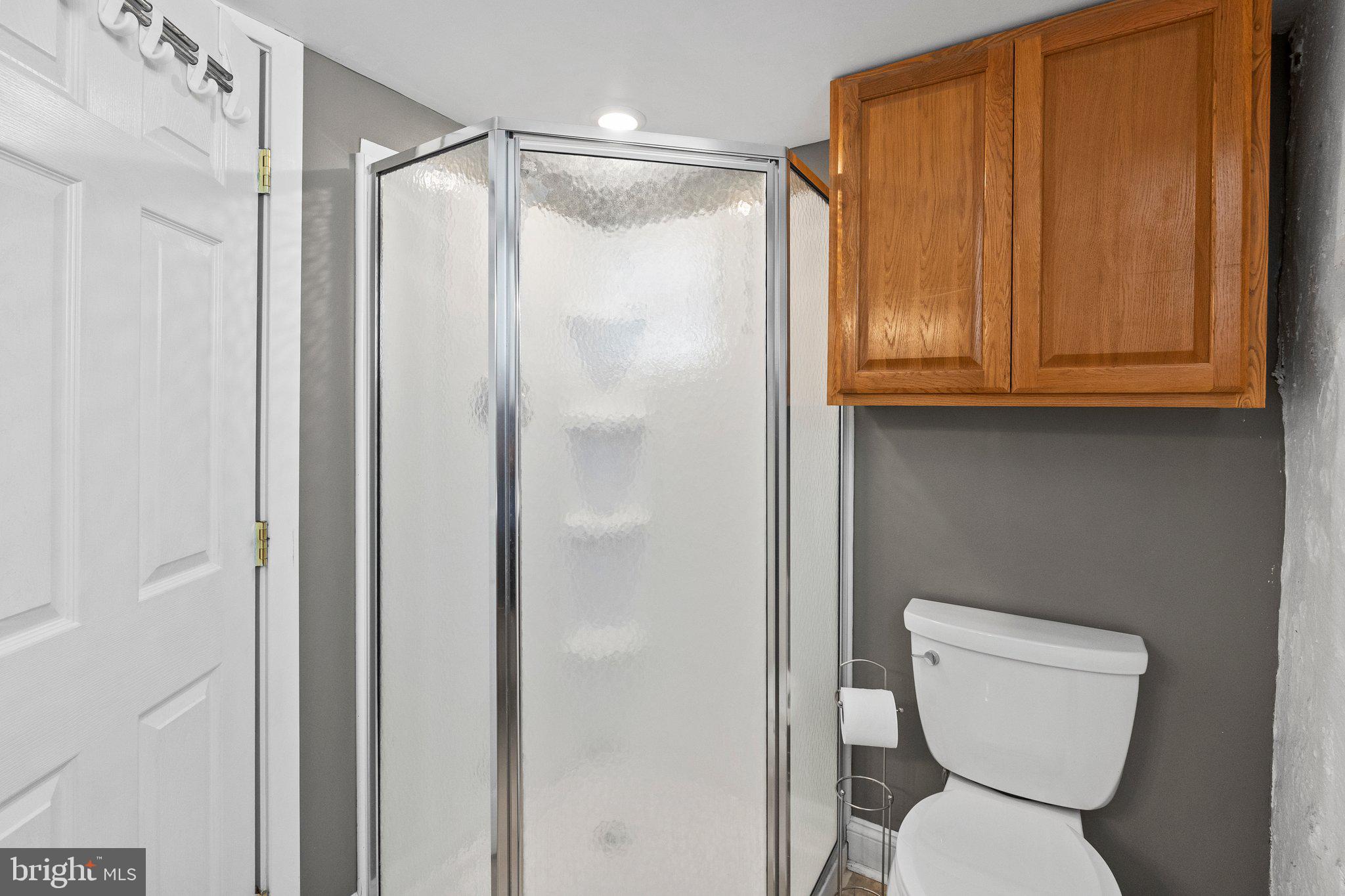 22 Harvard Road Havertown, PA 19083 - Photo 31 of 37