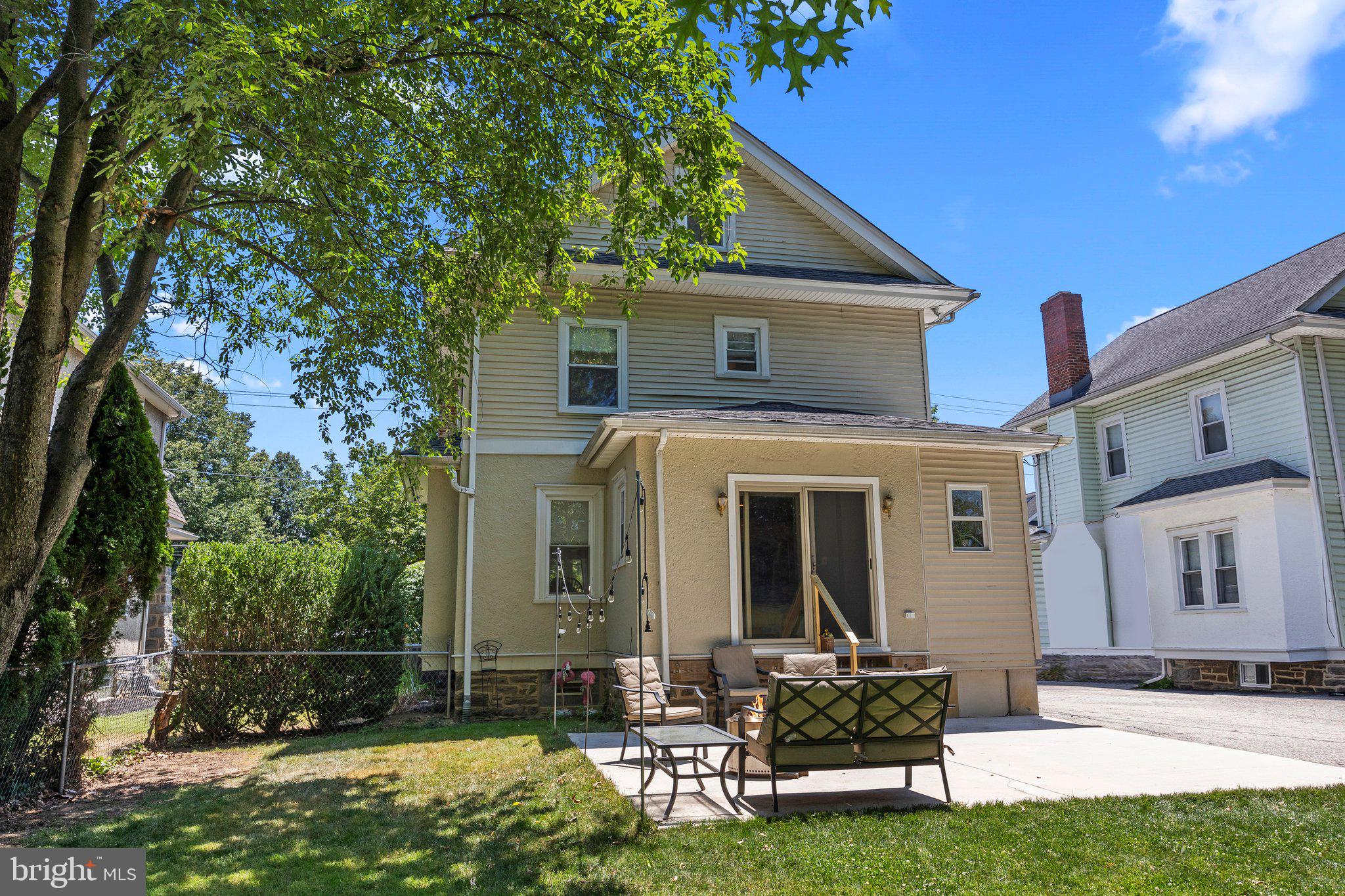 22 Harvard Road Havertown, PA 19083 - Photo 33 of 37