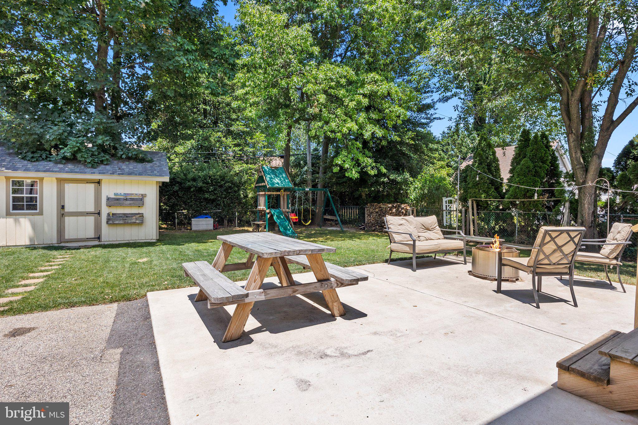 22 Harvard Road Havertown, PA 19083 - Photo 35 of 37