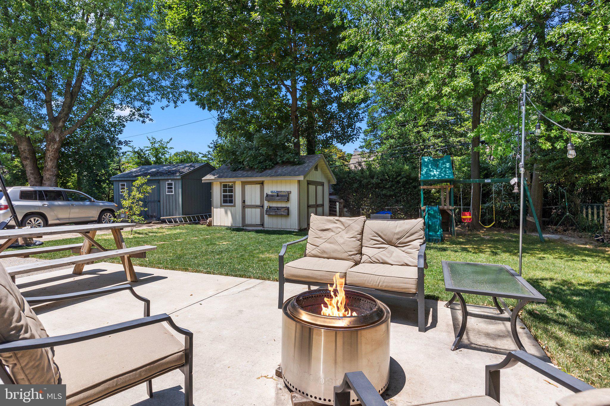 22 Harvard Road Havertown, PA 19083 - Photo 36 of 37