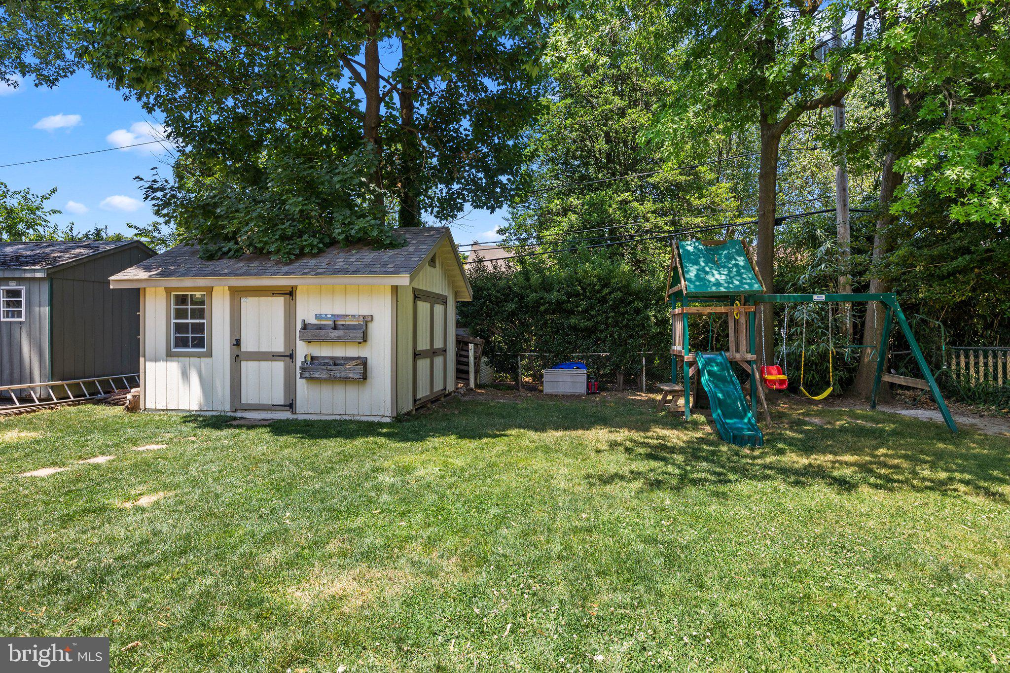 22 Harvard Road Havertown, PA 19083 - Photo 37 of 37