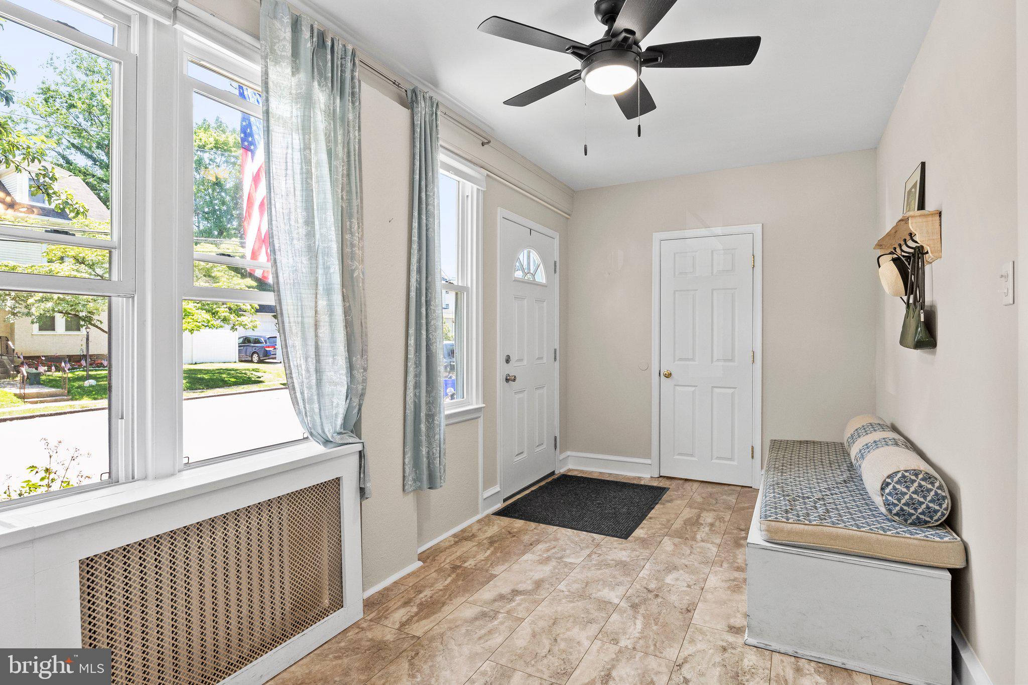 22 Harvard Road Havertown, PA 19083 - Photo 5 of 37