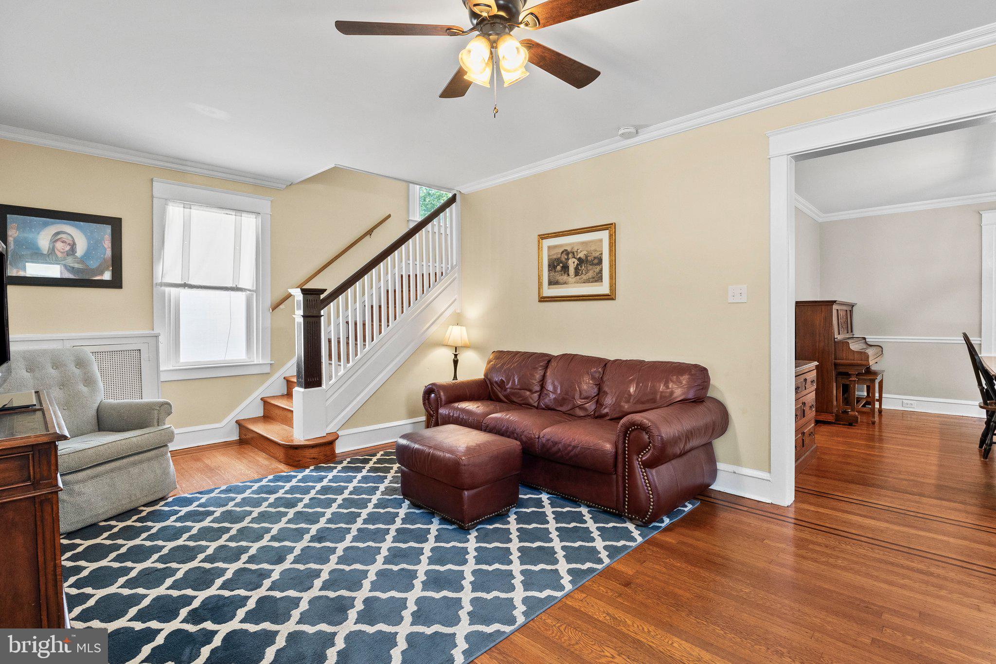 22 Harvard Road Havertown, PA 19083 - Photo 8 of 37