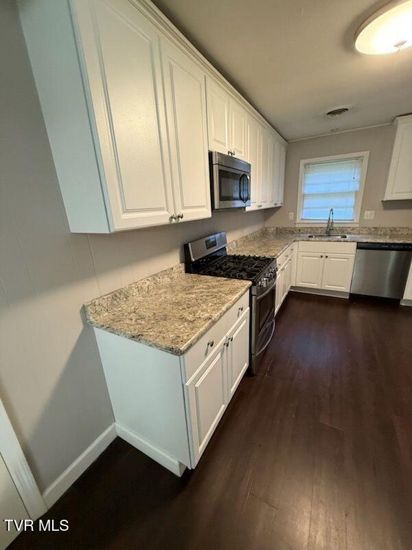 468 Burem Road Rogersville, TN 37857 - Photo 11 of 24 513 - Copy