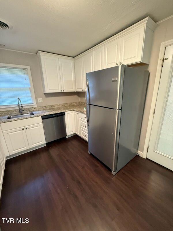 468 Burem Road Rogersville, TN 37857 - Photo 12 of 24 515