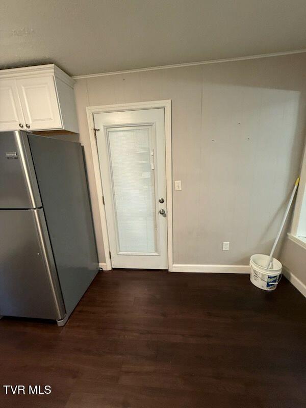 468 Burem Road Rogersville, TN 37857 - Photo 13 of 24 516