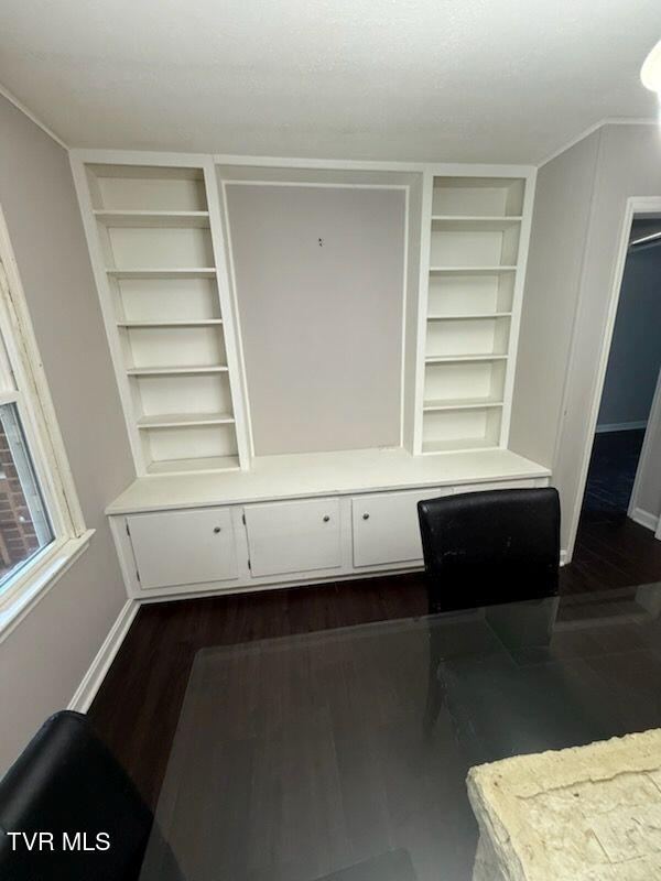 468 Burem Road Rogersville, TN 37857 - Photo 14 of 24 517