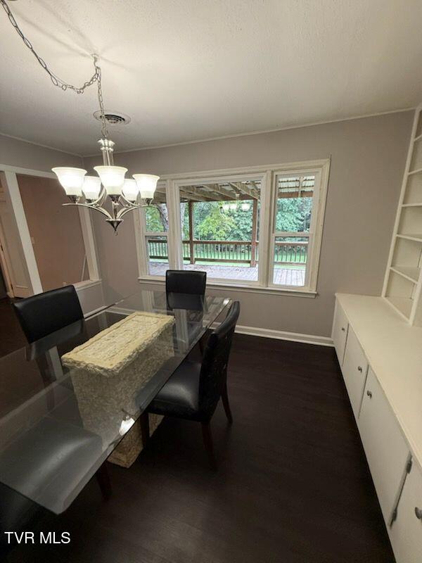 468 Burem Road Rogersville, TN 37857 - Photo 15 of 24 518