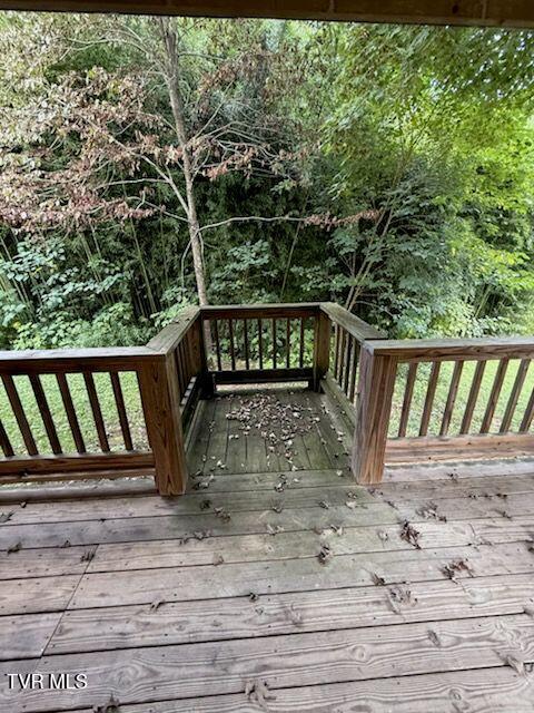 468 Burem Road Rogersville, TN 37857 - Photo 16 of 24 519