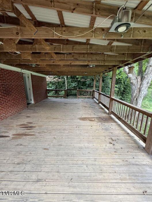 468 Burem Road Rogersville, TN 37857 - Photo 20 of 24 523