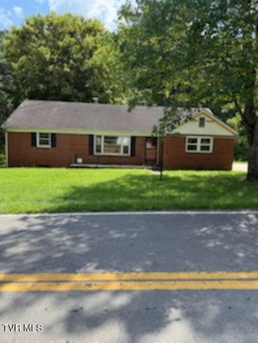 468 Burem Road Rogersville, TN 37857 - Photo 21 of 24 600