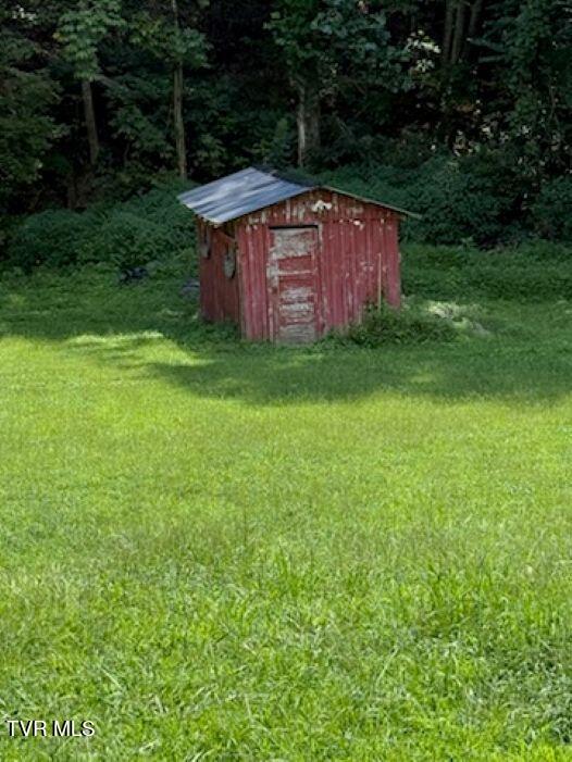 468 Burem Road Rogersville, TN 37857 - Photo 22 of 24 504 - Copy