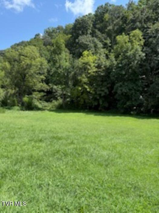 468 Burem Road Rogersville, TN 37857 - Photo 23 of 24 503 - Copy