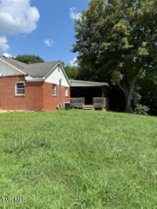 468 Burem Road Rogersville, TN 37857 - Photo 24 of 24 502 - Copy