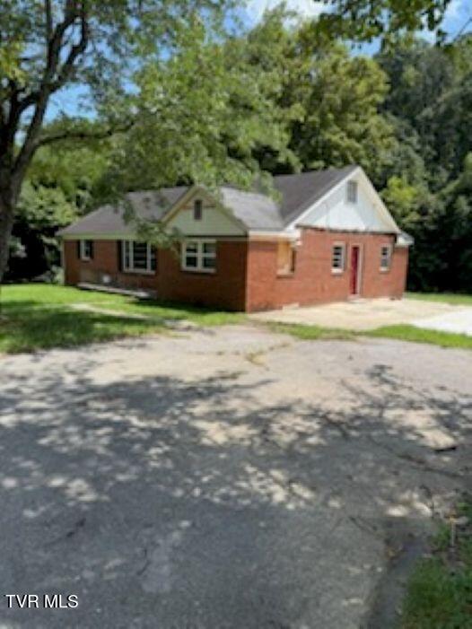 468 Burem Road Rogersville, TN 37857 - Photo 3 of 24 501 - Copy