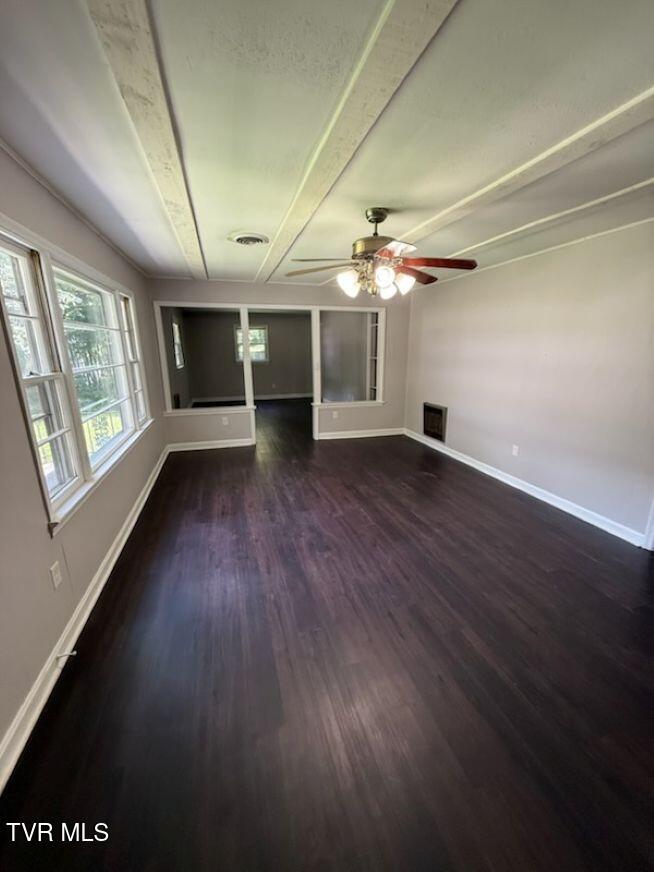 468 Burem Road Rogersville, TN 37857 - Photo 4 of 24 506