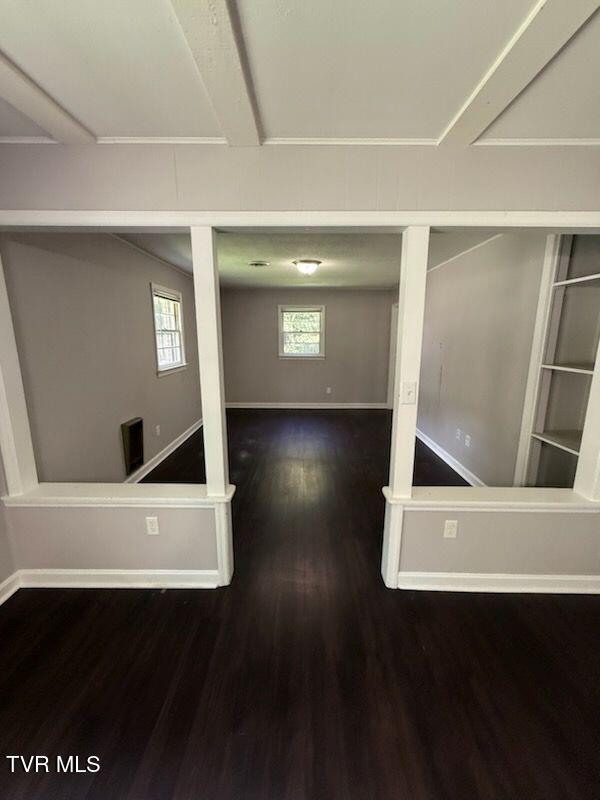 468 Burem Road Rogersville, TN 37857 - Photo 5 of 24 507 - Copy