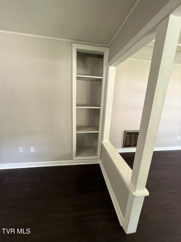 468 Burem Road Rogersville, TN 37857 - Photo 6 of 24 508 - Copy