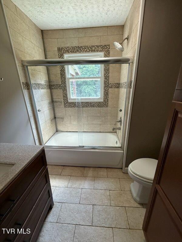 468 Burem Road Rogersville, TN 37857 - Photo 7 of 24 509 - Copy