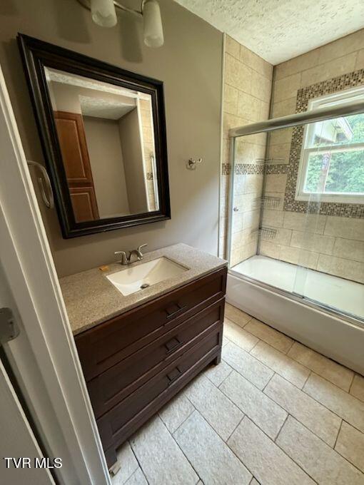 468 Burem Road Rogersville, TN 37857 - Photo 8 of 24 510 - Copy