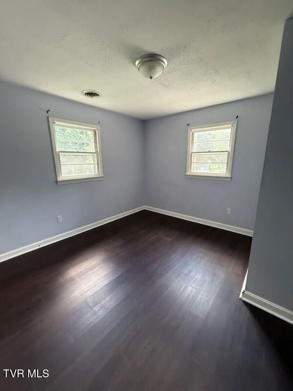 468 Burem Road Rogersville, TN 37857 - Photo 9 of 24 511 - Copy