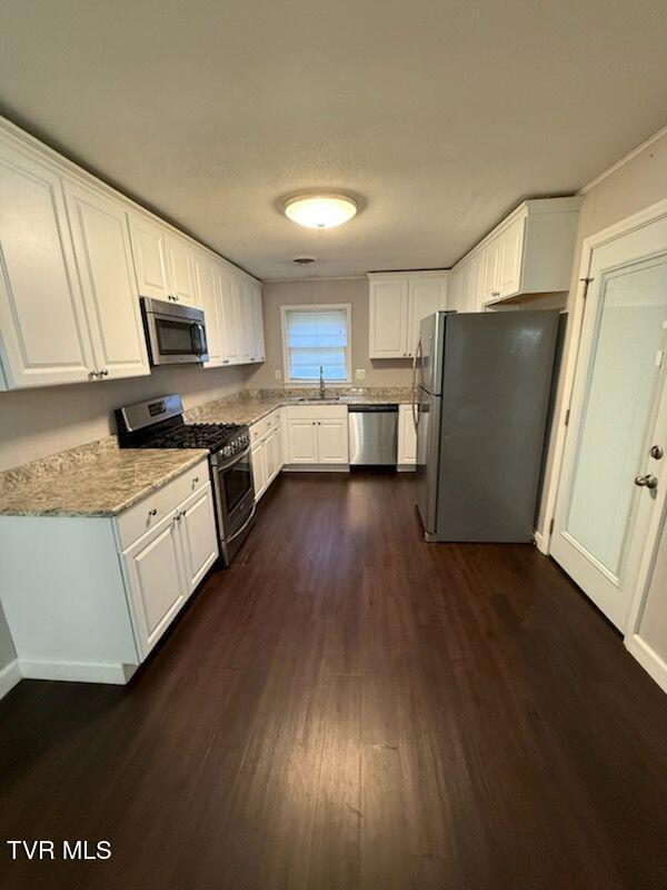 468 Burem Road Rogersville, TN 37857 - Photo 10 of 24 512 - Copy