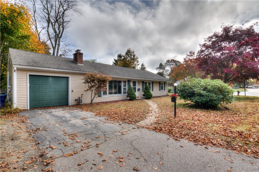 270 Diamond Hill Road Warwick, RI 02886 - Photo 3 of 26 Gallery Image 3