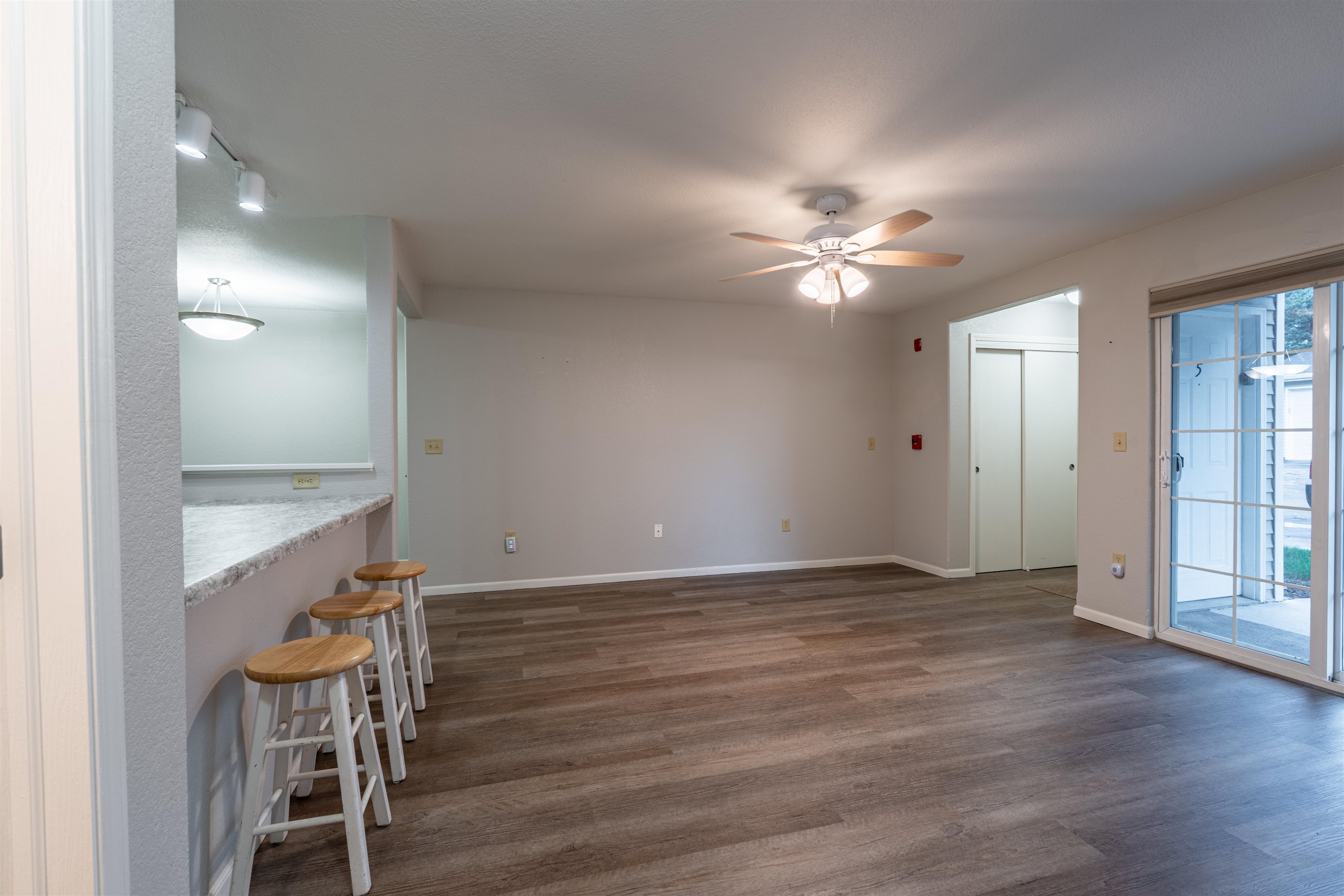 7410 Whitespire Road, Unit 5 Rothschild, WI 54476 - Photo 7 of 28