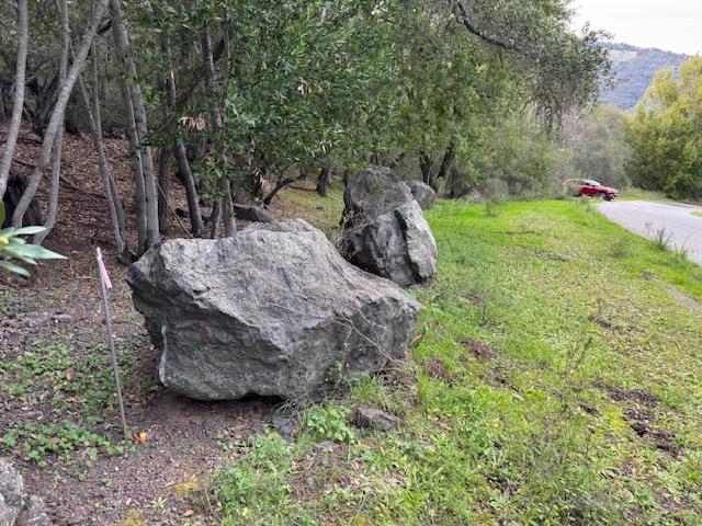 0 Cinnabar Hills Road San Jose, CA 95120 - Photo 27 of 31