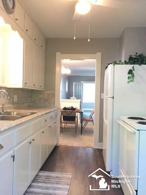 1114 West Temperance Road Temperance, MI 48182 - Photo 10 of 27