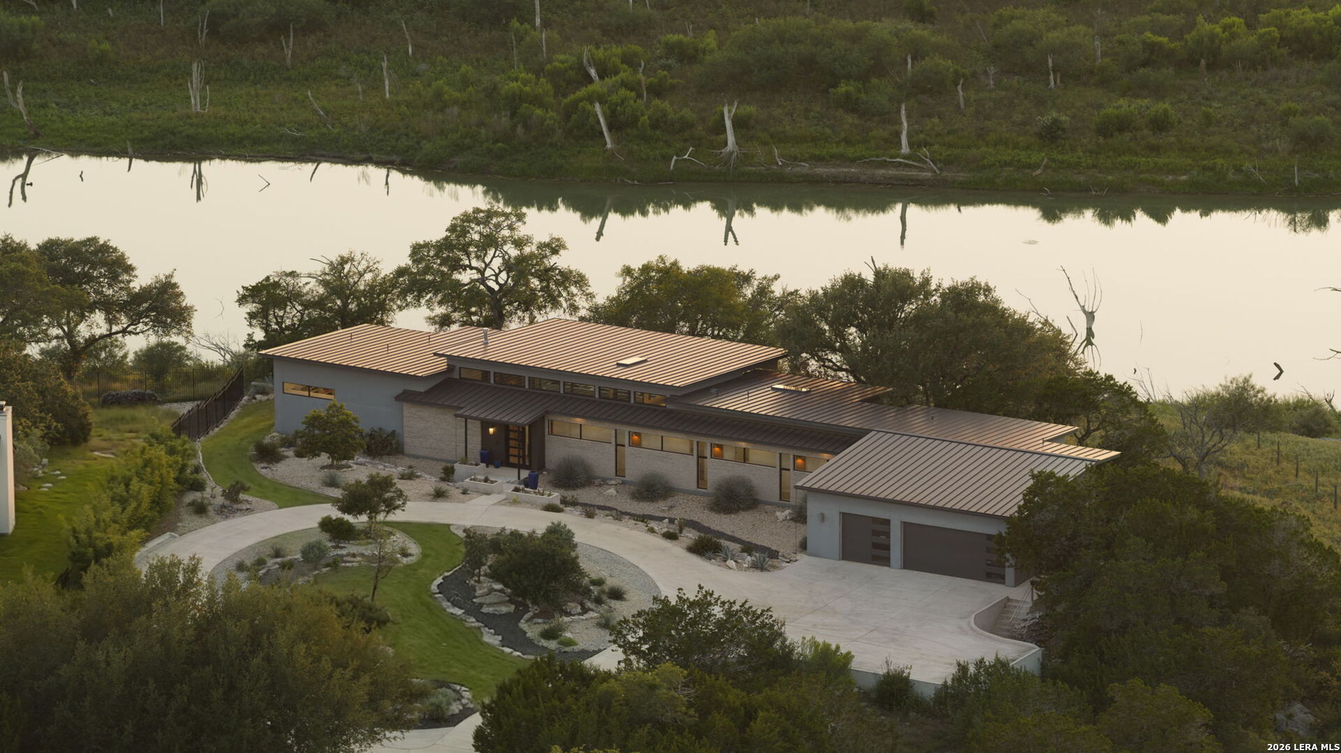 352 Arthur Court Spring Branch, TX 78070 - Photo 70 of 93