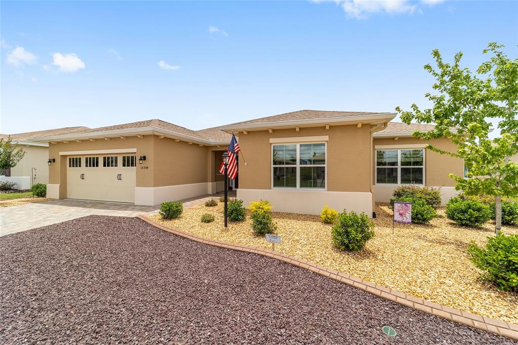 10344 Southwest 98th Pl Road Ocala, FL 34481 - Photo 5 of 79