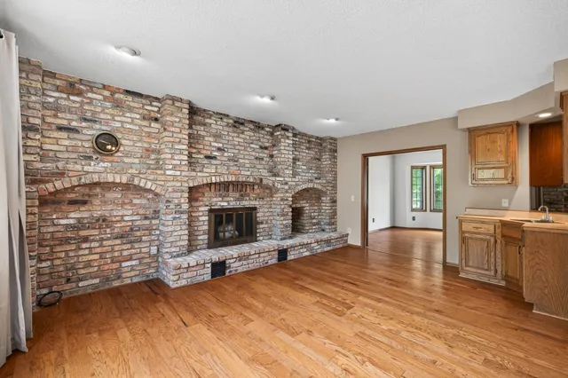 $550,000 | 8805 Inverness Terrace, Brooklyn Park, MN 55443