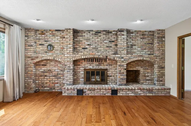 $550,000 | 8805 Inverness Terrace, Brooklyn Park, MN 55443